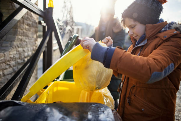 Best Appliance Removal Near Me  in Aurora, CO