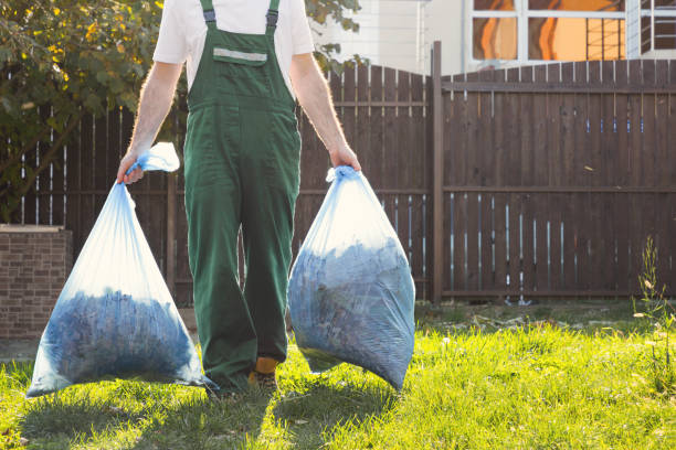 Best Attic Cleanout Services  in Aurora, CO