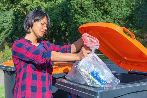 Best Trash Removal Near Me  in Aurora, CO